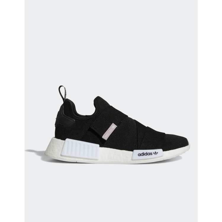 Adidas nmd womens asos new arrivals