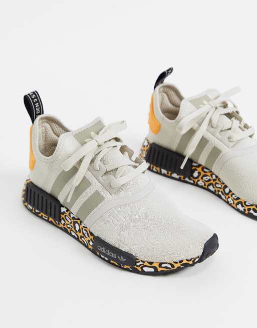 nmd_r1 shoes leopard