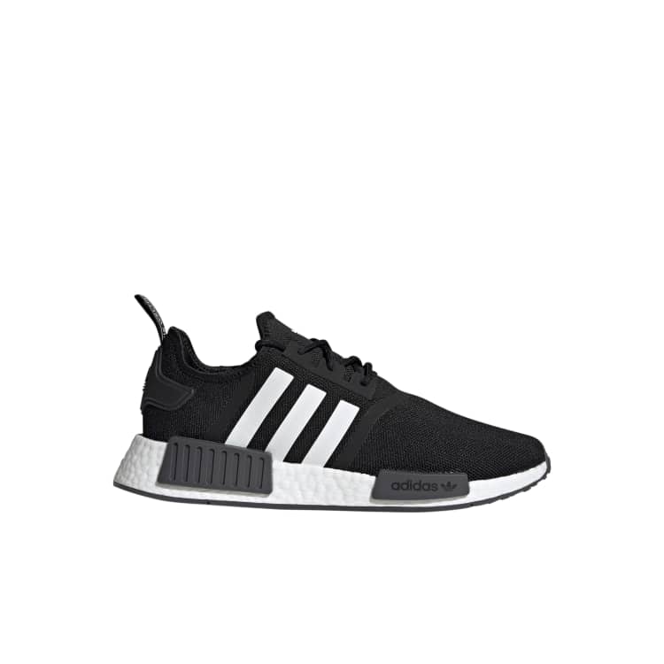 adidas nmd c1 trail