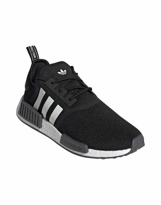 Adidas nmd xr1 shop night cargo-core black-ftwr white