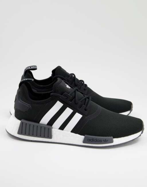 Adidas nmd asos online