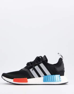 adidas Originals NMD_R1 sneakers in 