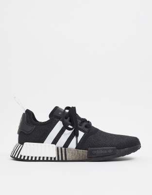 adidas originals nmd_r1 sneakers