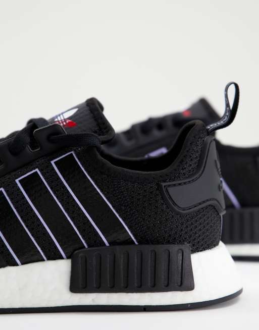 Adidas nmd r1 asos deals