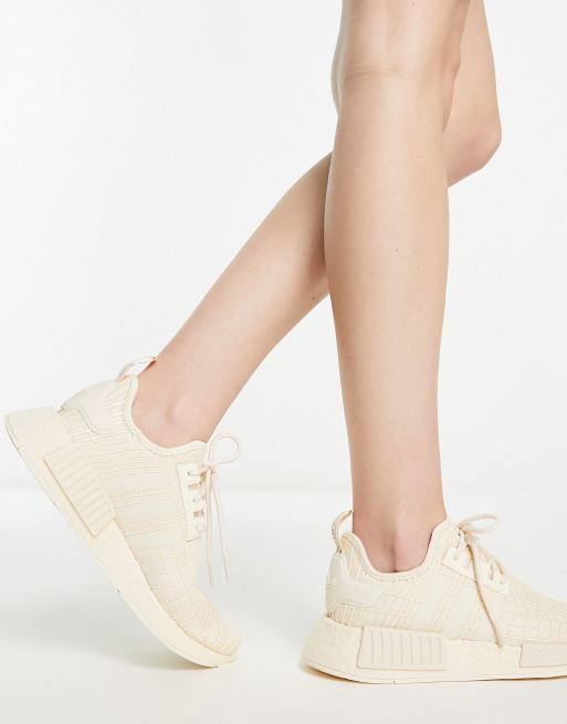 Adidas nmd outlet womens asos