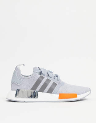 adidas originals nmd_r1 sneakers