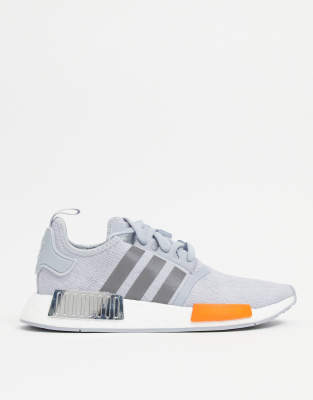 adidas originals nmd_r1 sneaker