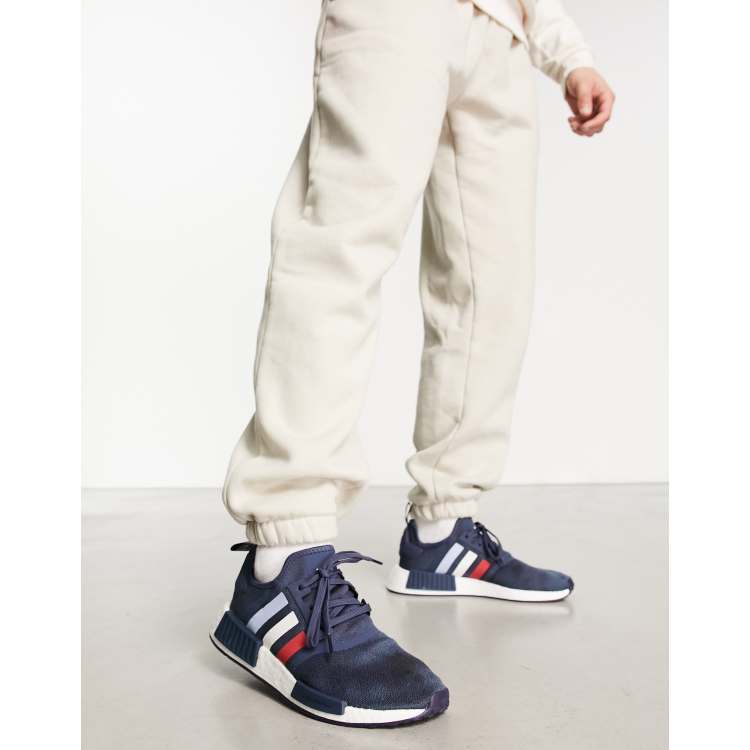 adidas gazelle silver green womens Shop Black Mens adidas NMD R1 Lace Up Sneakers  Shoebacca