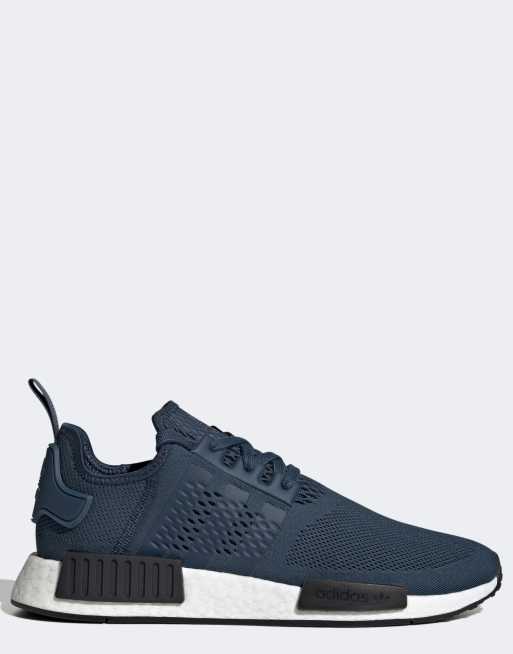 Adidas nmd 2024 r1 navy