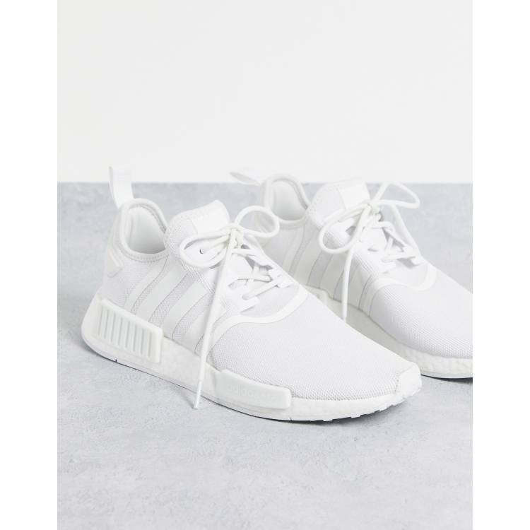 adidas gazelle silver green womens adidas Superstar Shoes Triple White EG4960
