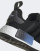 Thumbnail 4 van 4