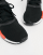 Thumbnail 3 van 4