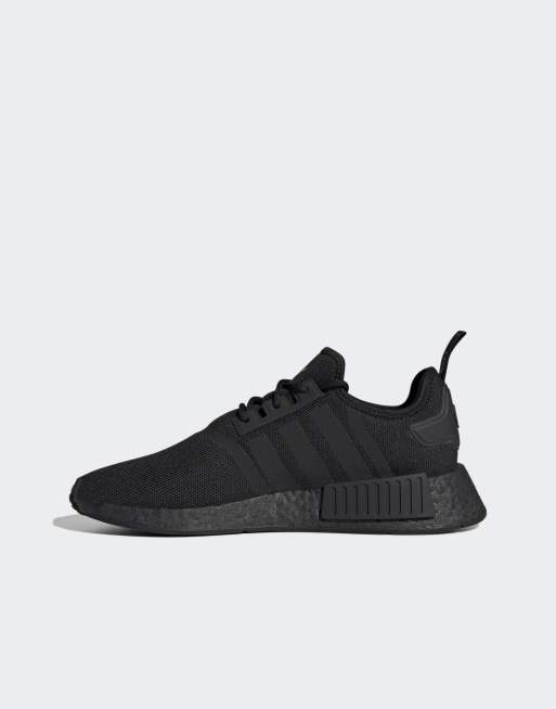 Mens adidas 2025 nmd trainers