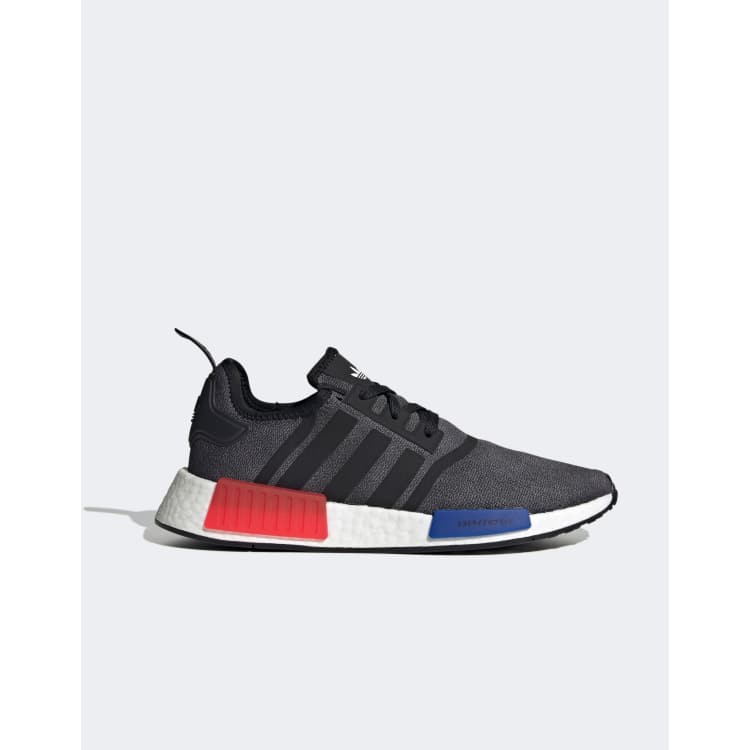 Adidas nmd asos discount