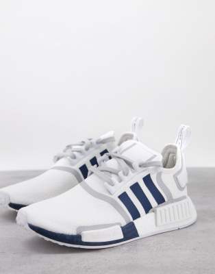 adidas chunky trainers mens