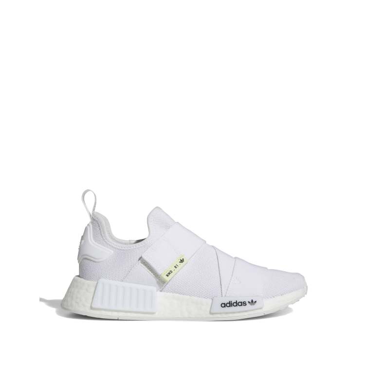 adidas gazelle silver green womens Adidas NMD_R1 Womens Shoes (Cloud White / Magic Grey / Legend Ink)