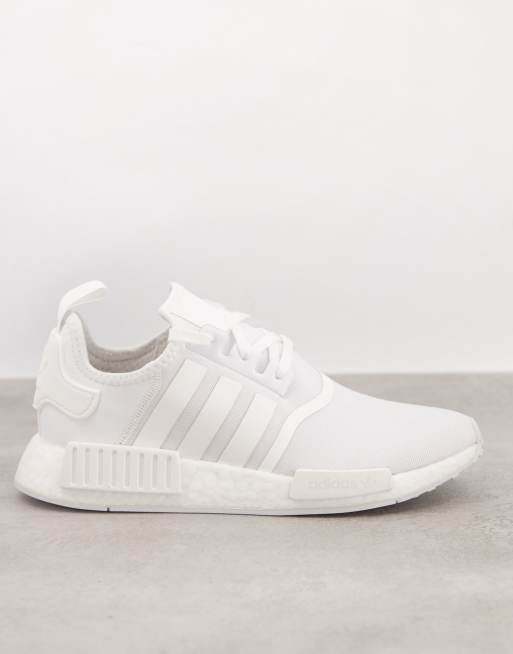 Asos adidas clearance nmd r1