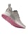 Thumbnail 3 of 4