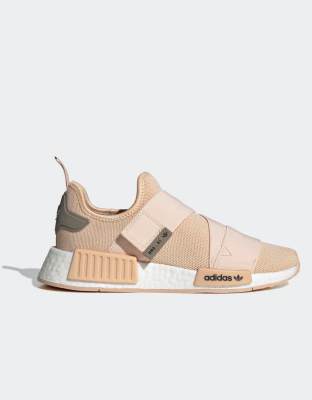 nmd_r1 w adidas