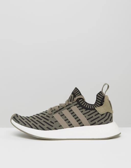 Nmd_r2 2024 shoes mens