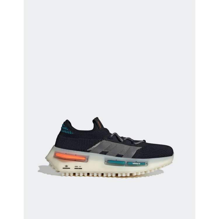 Adidas nmd cs1 asos outlet