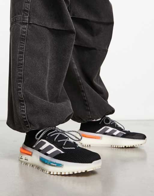 nmd_s1 adidas