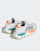 Thumbnail 3 van 4