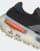 Thumbnail 4 van 4