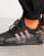 Thumbnail 3 van 4