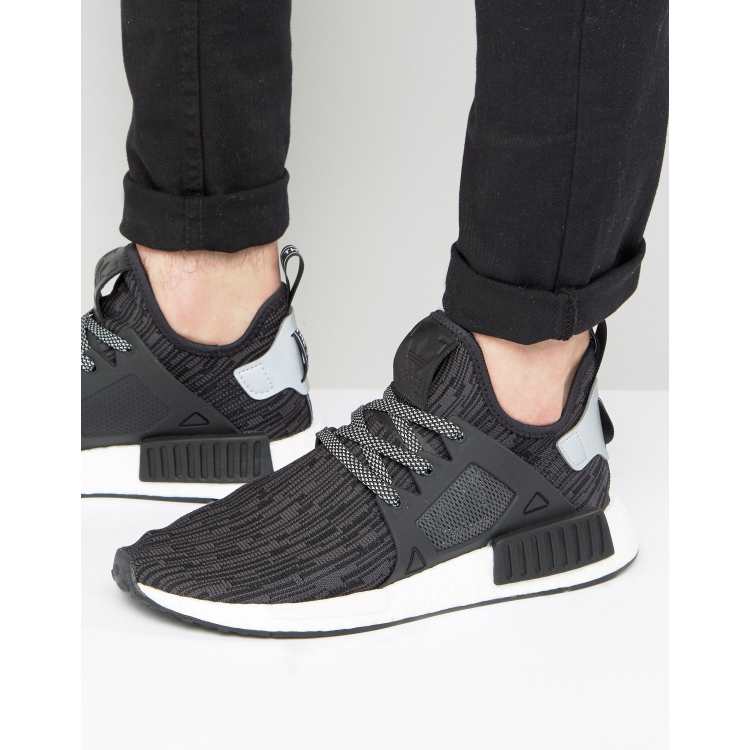 Adidas nmd xr1 winter utility best sale