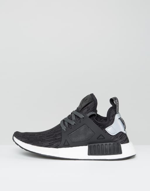 Adidas nmd_xr1 og best sale