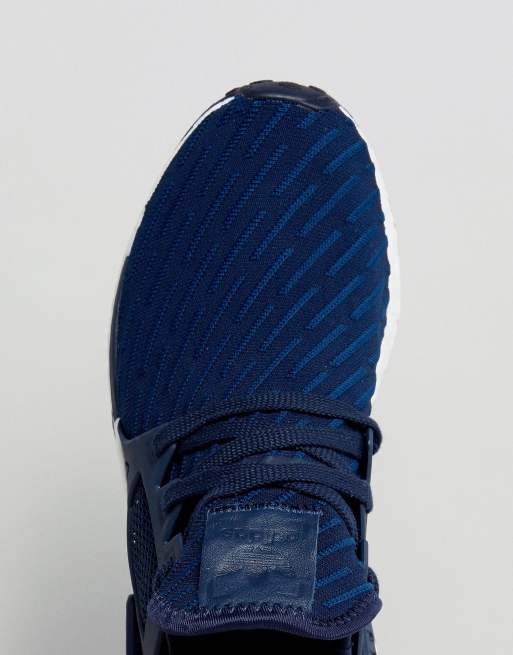 Nmd xr1 clearance pk navy blue