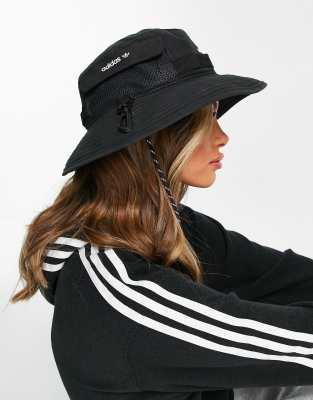 adidas originals boonie hat