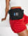 Thumbnail 1 of 4