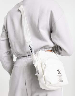 puma festival crossbody bag