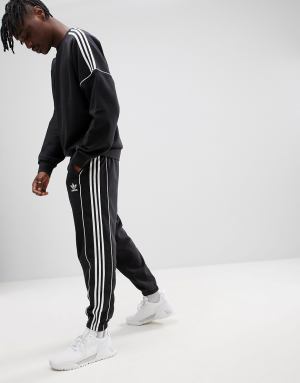 pantaloni adidas uomo 2017 slim pantaloni adidas uomo 2017 slim