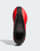 Thumbnail 3 of 4