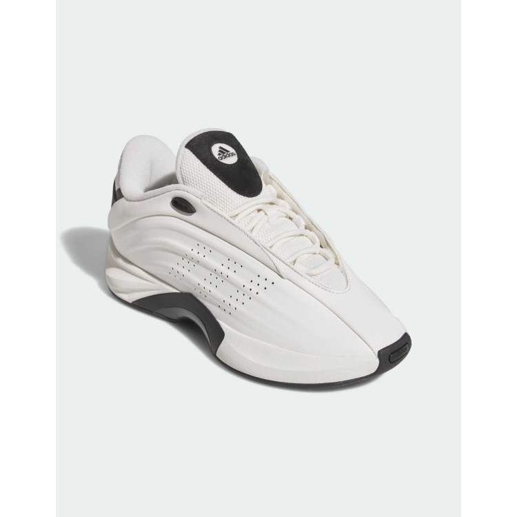 adidas gazelle silver green womens Adidas/Alexander Wang Futureshell Sneakers (MENS 6)  The Hangout