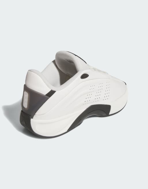 adidas gazelle silver green womens BMW M Motorsport Tune Cat Driving Shoes main image 0