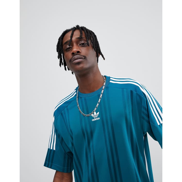 Adidas originals shop vintage football shirts