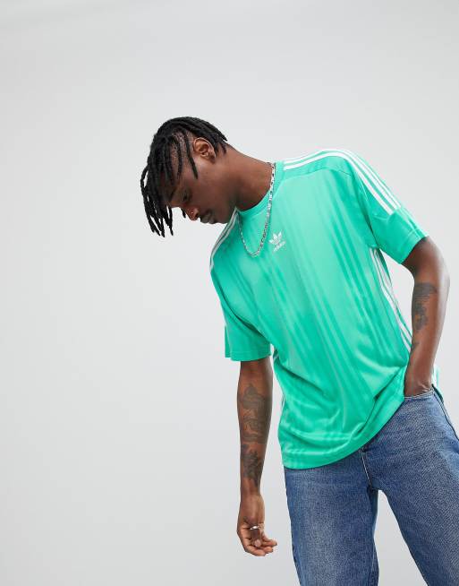 Adidas shop nova retro