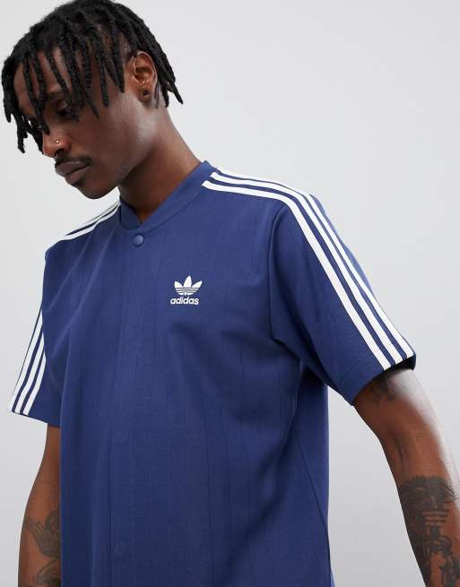 Adidas nova outlet t shirt