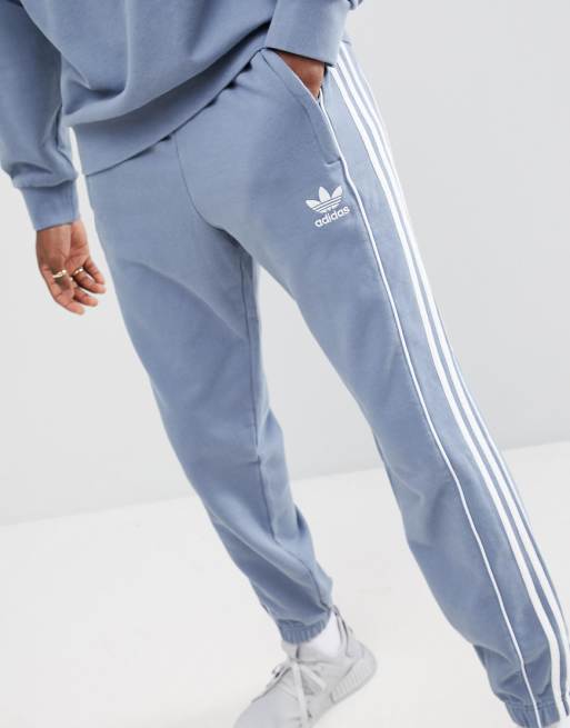 adidas Originals Nova Retro Joggers In Black CE4809 | Adidas adidas Originals Nova Retro Joggers In Black CE4809 | Adidas