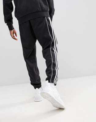 adidas nova retro joggers