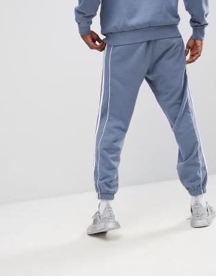 adidas classic jogger