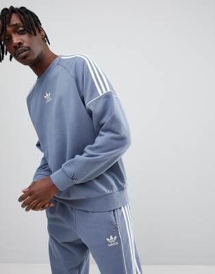 adidas nova tracksuit