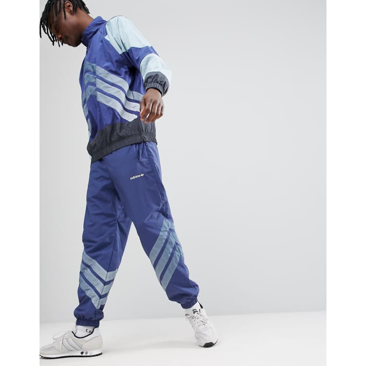 adidas nova joggers