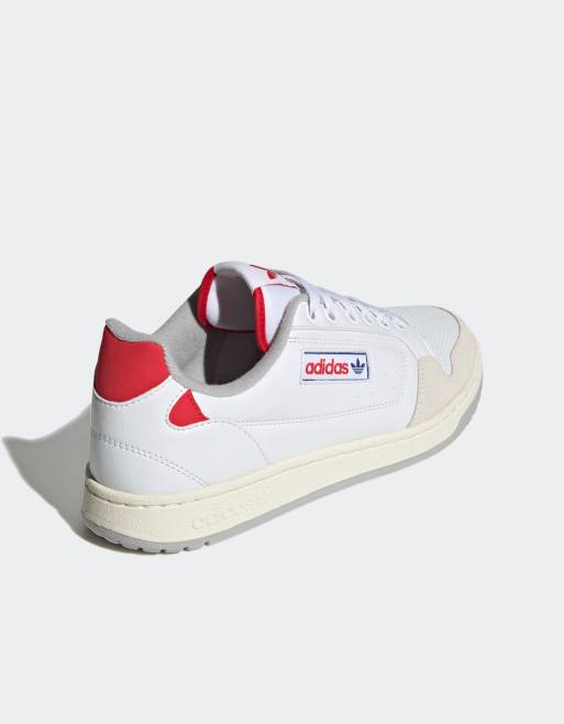 Adidas shop continental 90