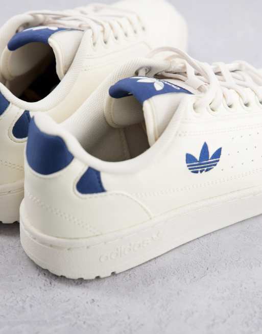 Adidas originals azul on sale 90