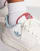 Thumbnail 4 of 4